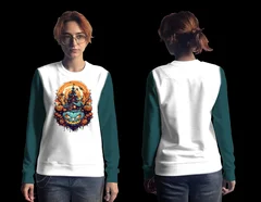 хэллоуин,фильмы,ужасы